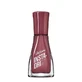 Sally Hansen Insta-Dri Fast Nail Polish 413 Espresso, 9.17ml