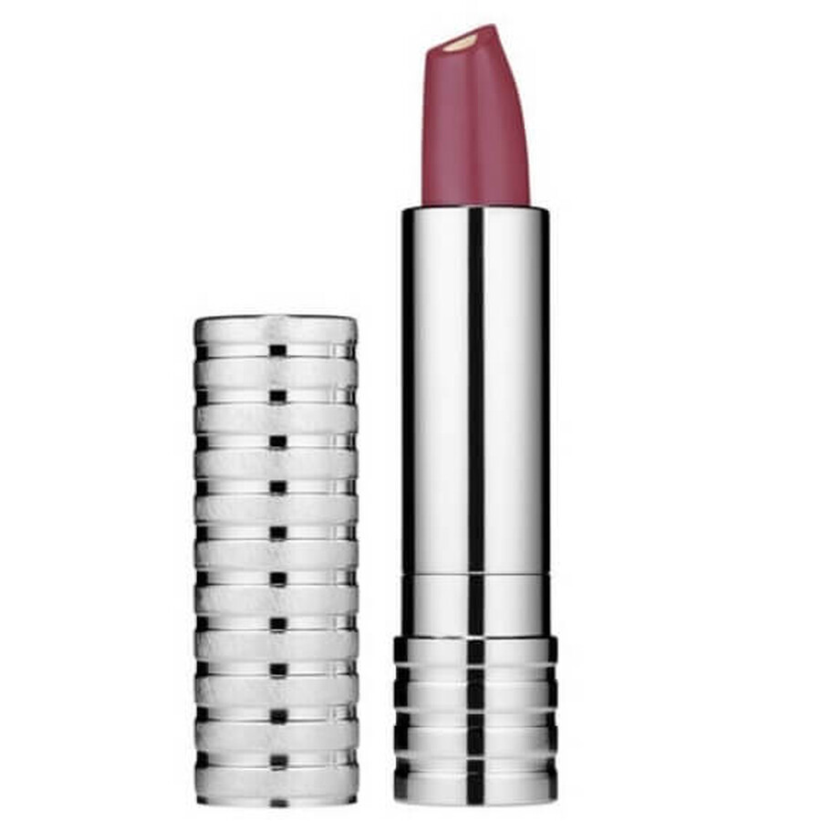 Clinique Dramatically Different Lippenstift 44 Himbeere Icé Lippenstift, 3g