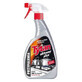 Titan Burns Remover 500 ml