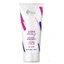 Ava Laboratorium Active Beauty Gel de Ducha Tonificante 200ml