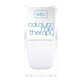 Smalto per unghie Wibo Calcium Milk Therapy, 8,5ml