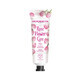 Dermacol Rk Cream Rose, 30ml