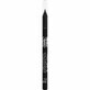Miss Sporty Wonder Electric Liner eyeliner 150