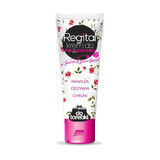 Regital wk și crema de unghii 40ml