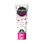 Regital wk y crema de uñas 40ml