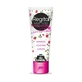 Regital wk y crema de uñas 40ml