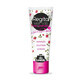 Regital wk und Nagelcreme 40ml