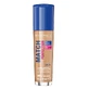 Rimmel Match Perfection Base de Maquillaje 400 Beige Natural SPF20, 30ml