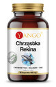 Yango, Cartilagine di squalo, 90 capsule