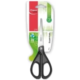 Toallitas de oficina 17cm