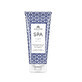 Kallos Moisturizing Shower and Bath Cream with Algae, 200ml