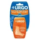 Urgo, op een drukker, groot formaat, 5 pleisters - Lang houdbaar!