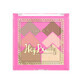 Lovely Hey Beauty Multifunktionale Gesichts-Make-Up Palette, 18g