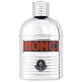 Moncler Pour Homme Eau de Parfum, 150ml