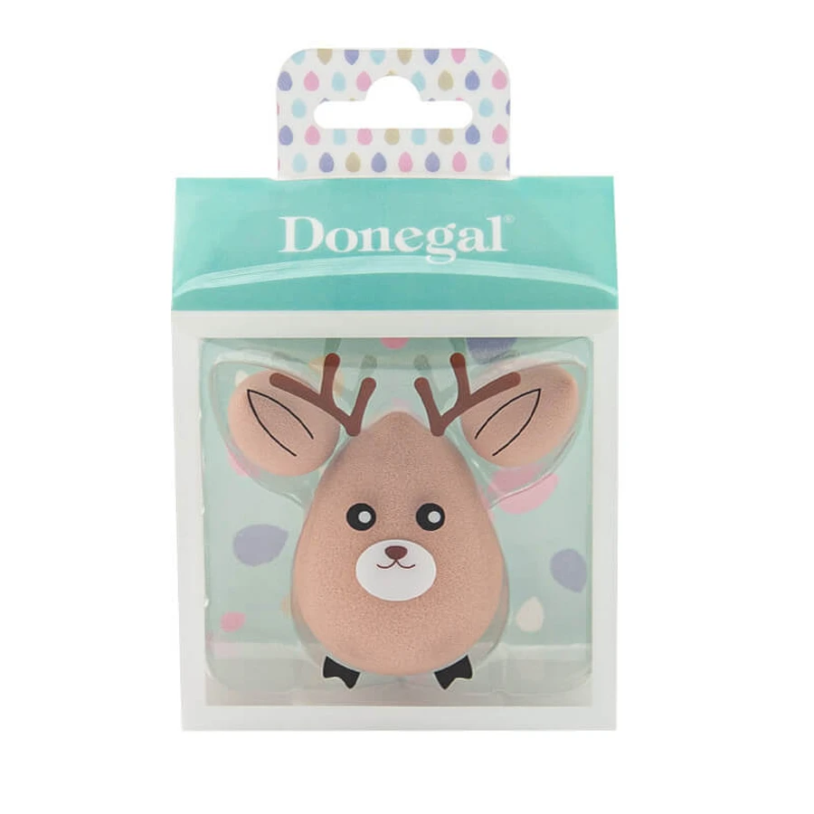 Donegal Sweet Blending Hirsch gb set 4335, 3 Stück