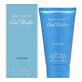 Davidoff Gel doccia Cool Water Woman, 150 ml