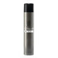 Hair Spray Inebrya Ice Cream Style-In Total Volume, 500ml