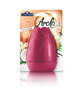 General Fresh Air Refresher in cone shape Coconut and vanilla, 40 ml