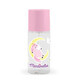 Martinelia Sweet Dreams Body Mist, 85ml