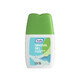 TePe Gingival el for interdental spaces with chlorhexidine, 20ml
