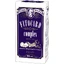 Fitocard complex, 64 capsules