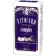 Fitocard complex, 64 capsules