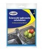Grosik, gobstoppers din celuloză, 3 bucăți