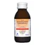 Siroop, Prawolazo-Thyme, 100ml - Lang houdbaar!
