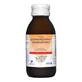 Siroop, Prawolazo-Thyme, 100ml - Lang houdbaar!
