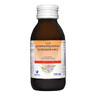 Syrup, Prawolazo-Thyme, 100ml - Long Shelf Life!