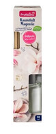 Profissimo, B&#226;tons parfum&#233;s, Parfum d&#39;ambiance Magnolia, 90 ml