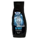 Blue Men, sport shower gel, 300 ml