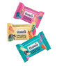 Balea, Sprudel Badetabs, comprimate de baie efervescente, 18 g