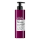 L'Oréal Professionnel Expert Series el crema para rizos, 250ml