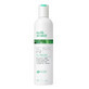 Milk Shake Sensorial Mint Conditioner Refreshing Wax Conditioner 300ml