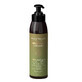 Herbal Meadow Nettle Wax Balm 400ml
