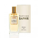 Saphir Siloe de Saphir Pour Femme Eau de Parfum, 50ml