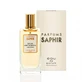 Saphir Siloe de Saphir Pour Femme Eau de Parfum, 50ml