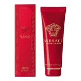 Versace Eros Eros Flame shower gel, 250ml