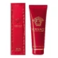 Versace Eros Eros Flame shower gel, 250ml