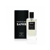 Saphir Armonia Black Eau de Parfum, 50ml