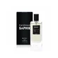 Saphir Armonia Schwarz Eau de Parfum, 50ml