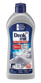 Denkmit, detergent pentru oțel inoxidabil, 300 ml