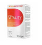 Allnutrition Probiotic Vitality LAB2PRO, 30 capsules