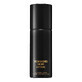 Tom Ford Noir Extreme Body Mist, 150ml
