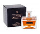 David Beckham Intimately Men Eau de toilette, 75ml