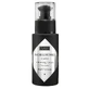 The Merchant of Venice Nobil Homo Care Purifying Cream, 50ml