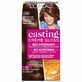 L&#39;Or&#233;al Paris Casting Wax Colour 518 Nogal Mochaccino