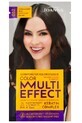 Joanna Champ&#250; Efecto M&#250;ltiple Color 12 Abedul Chocolate