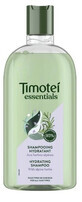 Șampon hidratant Timotei cu ierburi alpine, 750 ml